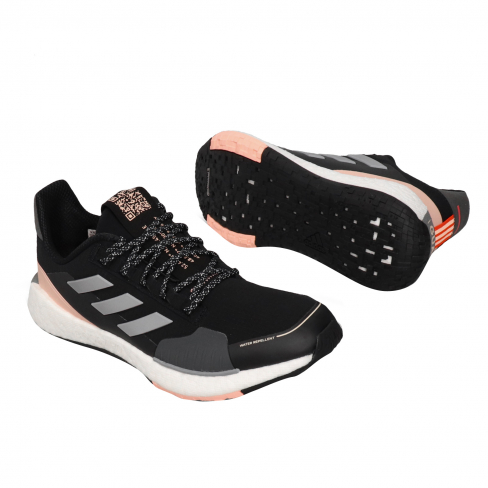 Pulseboost hd guard Clearance