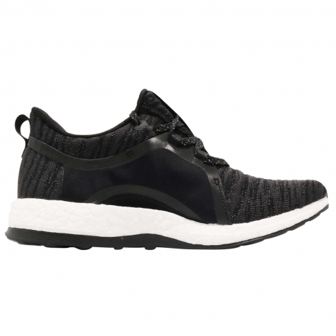 boost xpressive boost xpressive