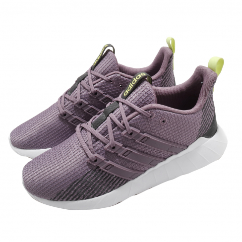 adidas legacy purple