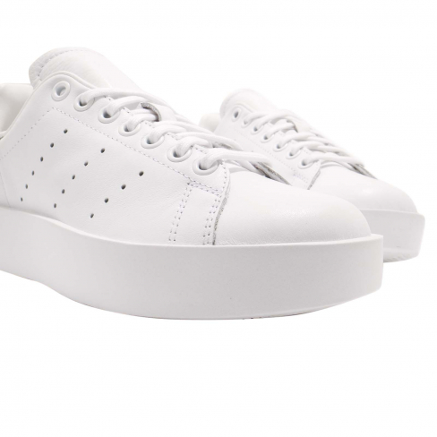 stan smith tripple white