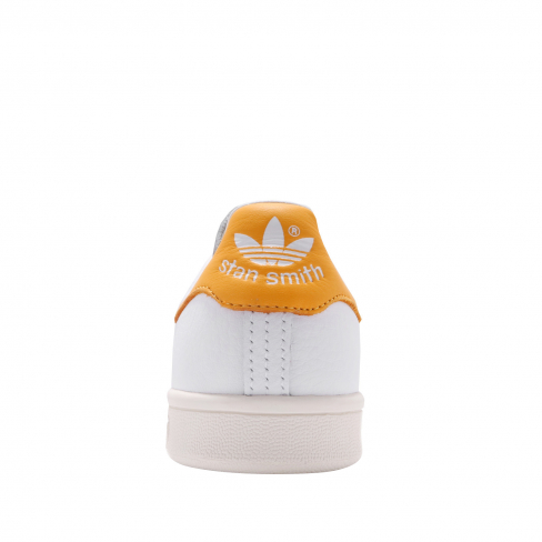 stan smith active gold
