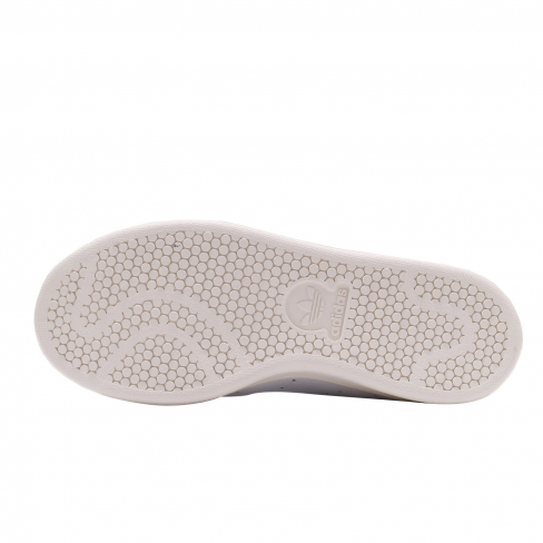 stan smith active gold