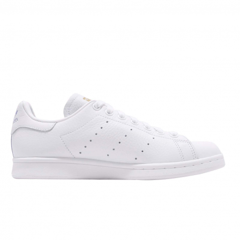 adidas stan smith real lilac