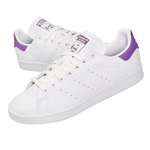 active adidas stan smith mens