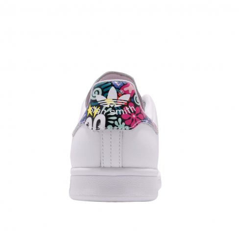 stan smith true pink