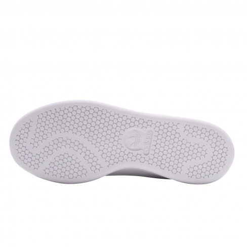 stan smith true pink