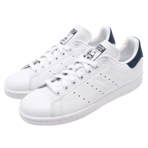 adidas stan smith b41626