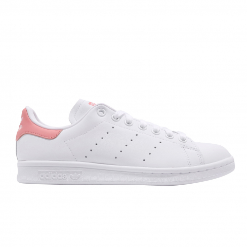 adidas stan smith tactile rose