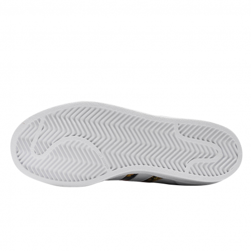 adidas ef1480