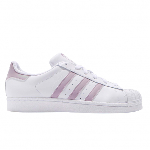 adidas superstar softvision