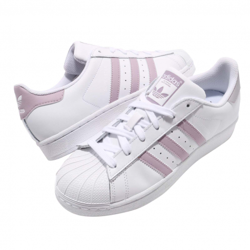 adidas superstar softvision