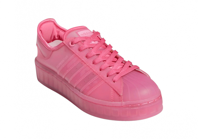 adidas solar pink