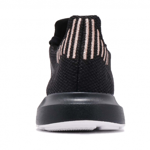 adidas b37723