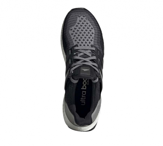 adidas ultra boost 2.0 black grey gradient