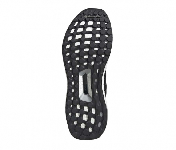 ultra boost 2.0 grey gradient