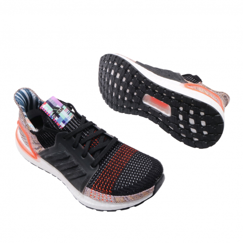 [Image: iphone_adidas-wmns-ultra-boost-2019-core...ange-4.jpg]