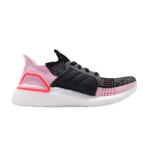 adidas ultra boost womens orchid tint