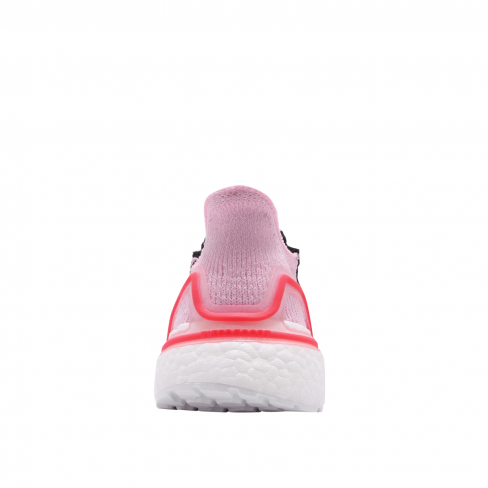 womens adidas ultra boost orchid tint