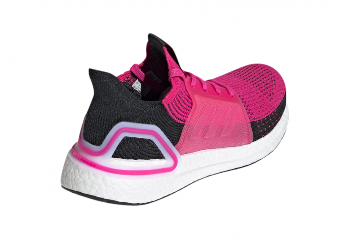 ultra boost 2019 pink