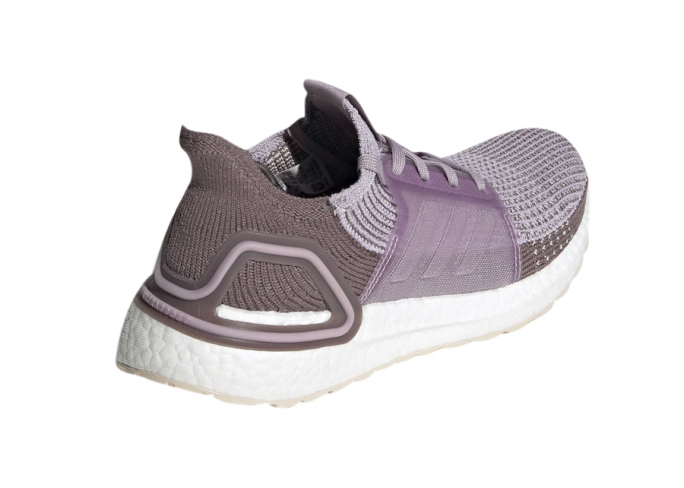 ultra boost 19 soft vision