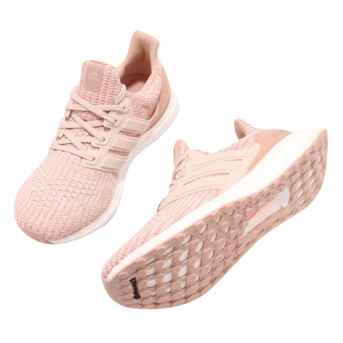 adidas ultra boost pearl