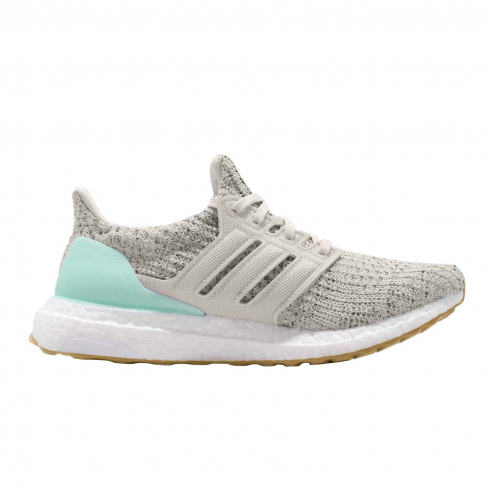 adidas ultra boost clear mint