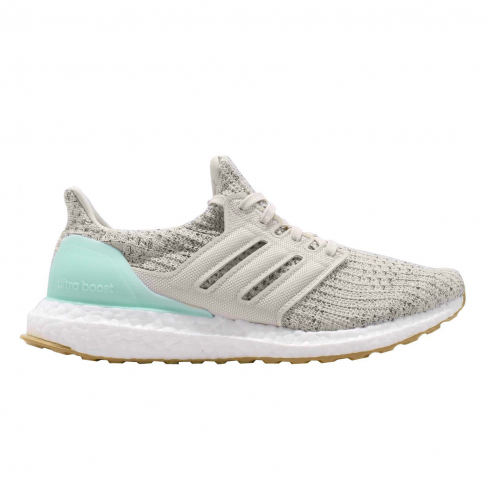 adidas ultra boost clear mint