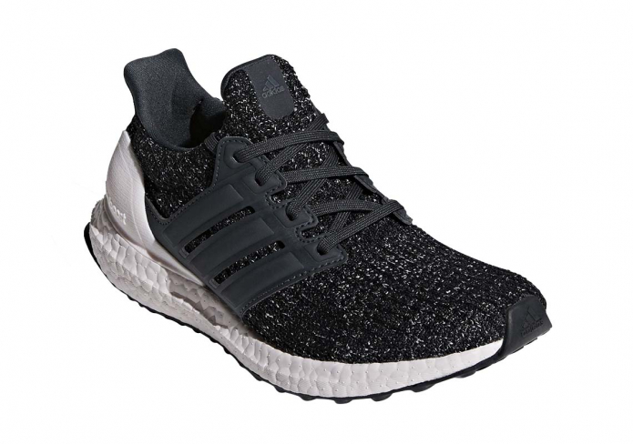ultra boost 4.0 orchid tint