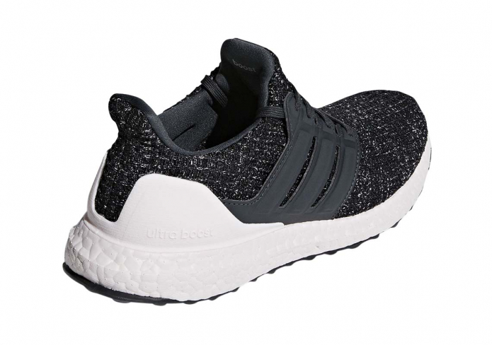 adidas ultra boost womens orchid tint