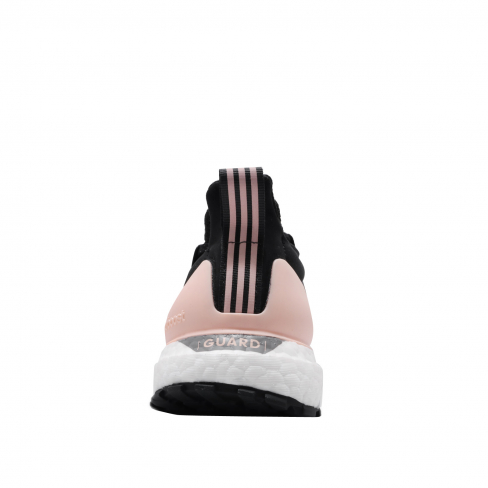 ultra boost guard womens