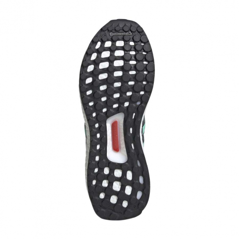 ultra boost s&l mint