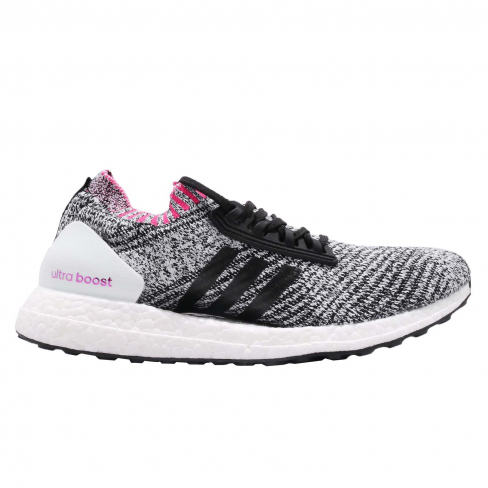 adidas ultra boost 4 core black cloud white