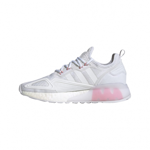 adidas zx 2k boost Pink