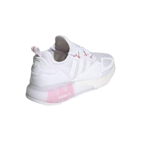 adidas zx 900 womens Pink