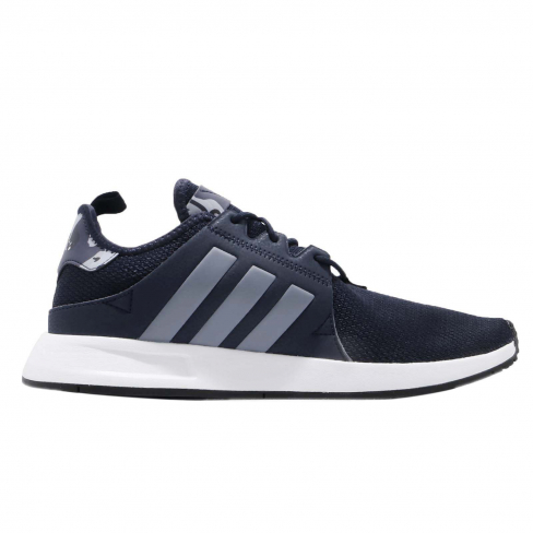 adidas d96746