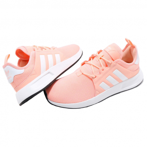 adidas b37818