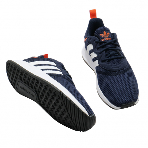 adidas x_plr collegiate navy