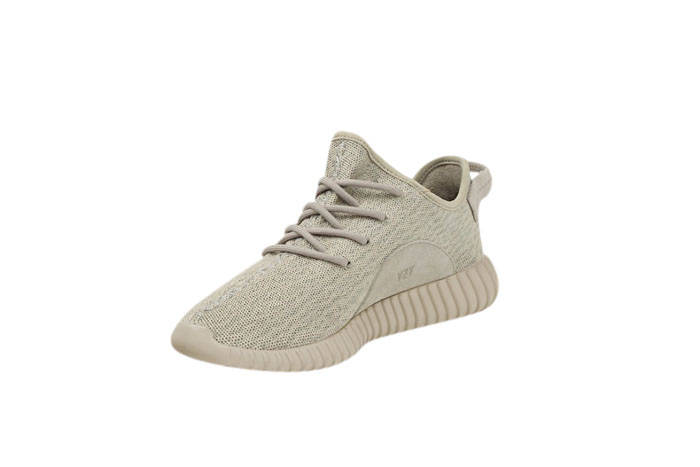 yeezy boost oxford tan