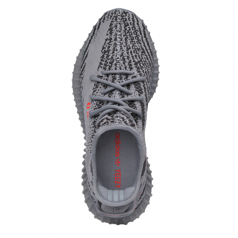 v2 beluga 2.0