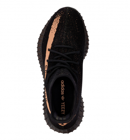 adidas yeezy boost 350 copper