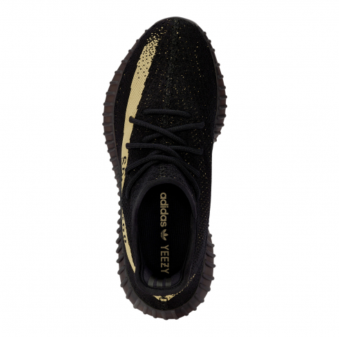 yeezy sply 350 green