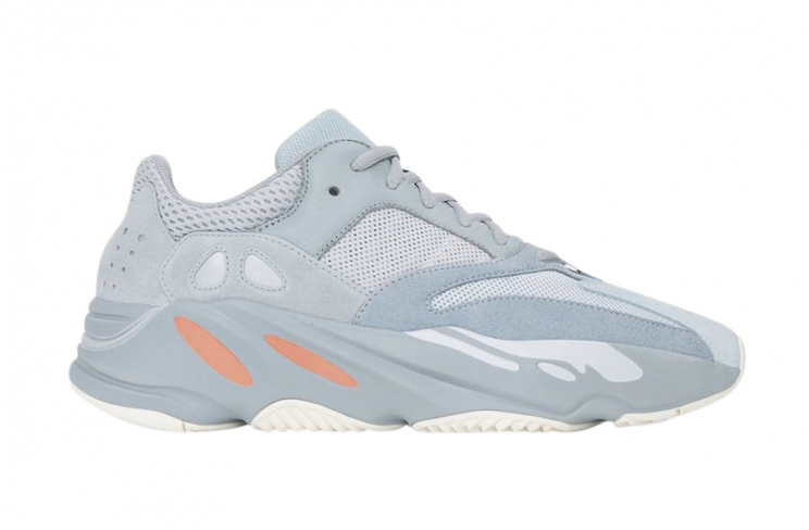 yeezy 700 inertia buy