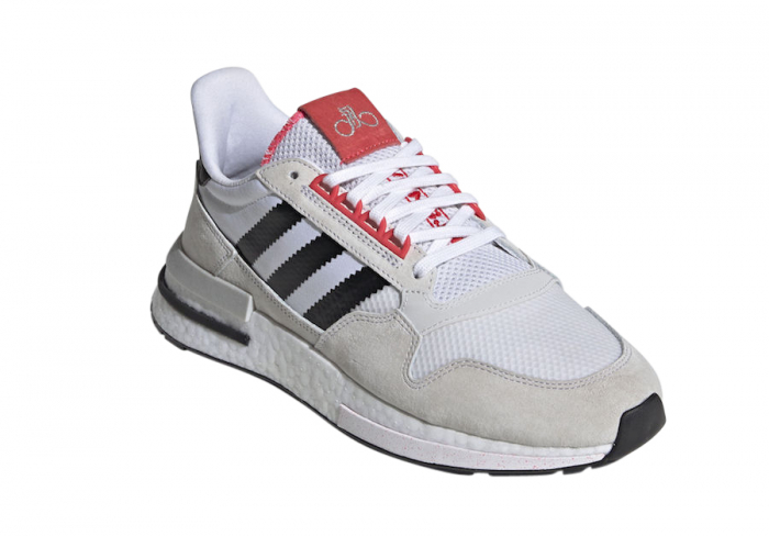 zx 5 rm chinese new year