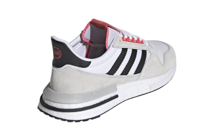 Zx 500 Rm Chinese New Year Top Sellers, 55% OFF | www.hcb.cat