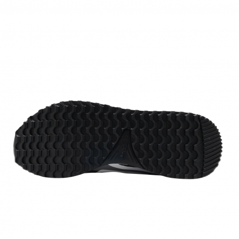 adidas zx 750 core black