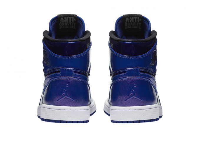 deep royal blue 1s