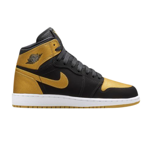 jordan 1 melo pe