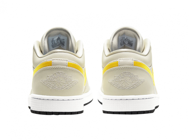 air jordan 1 low se palm tree