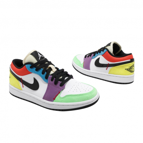 jordan 1 lightbulb outfit