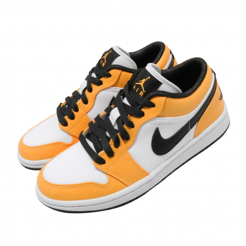 air force 1 high rasheed total crimson
